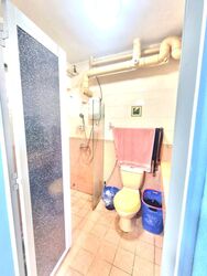 Blk 184 Jelebu Road (Bukit Panjang), HDB 4 Rooms #464916191